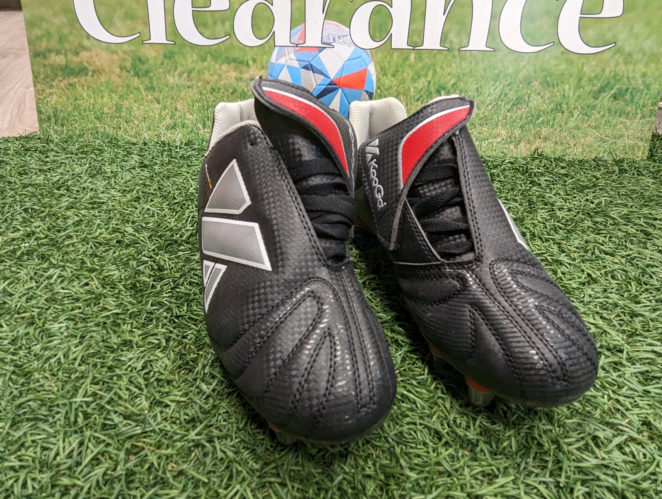 PXL_20230603_205613036