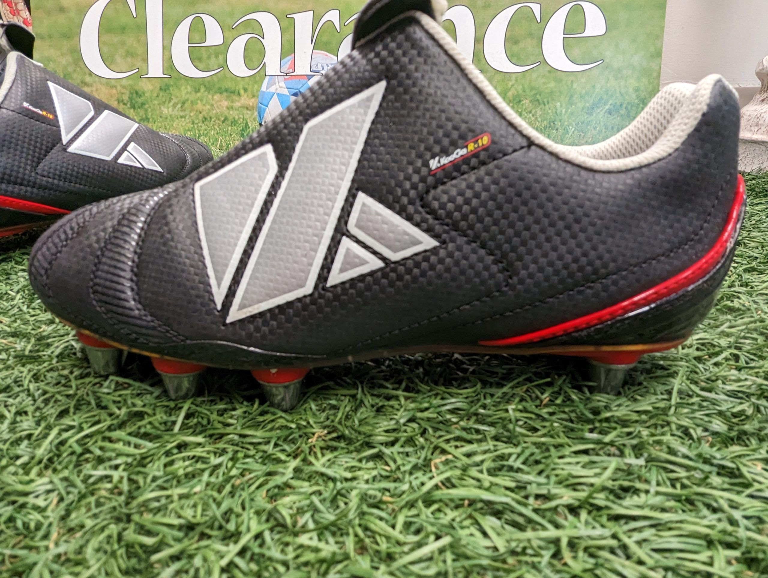 PXL_20230603_205814777