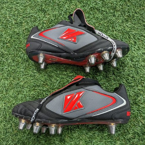 RUGBY CLEAT