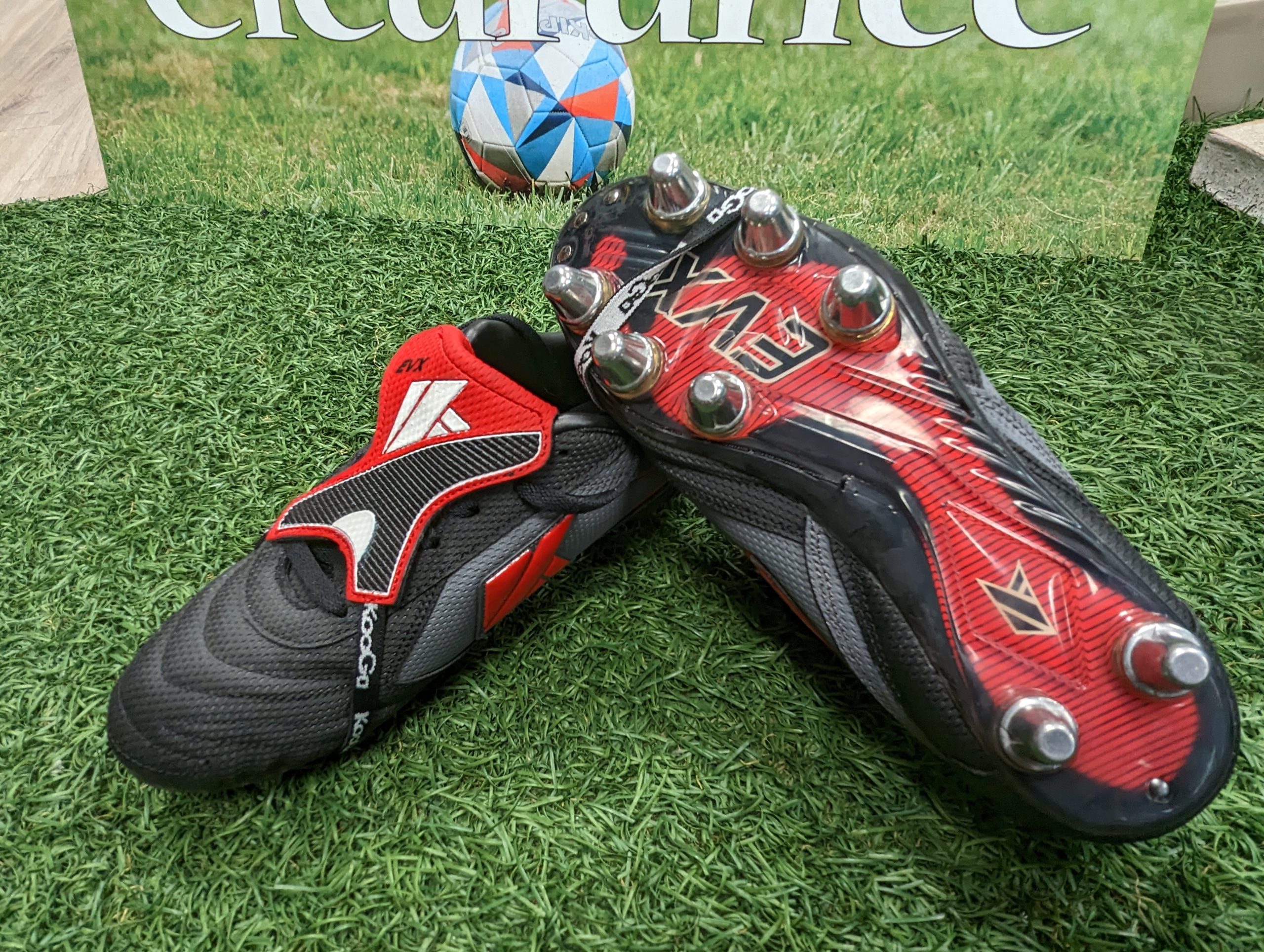 PXL_20230603_210012772