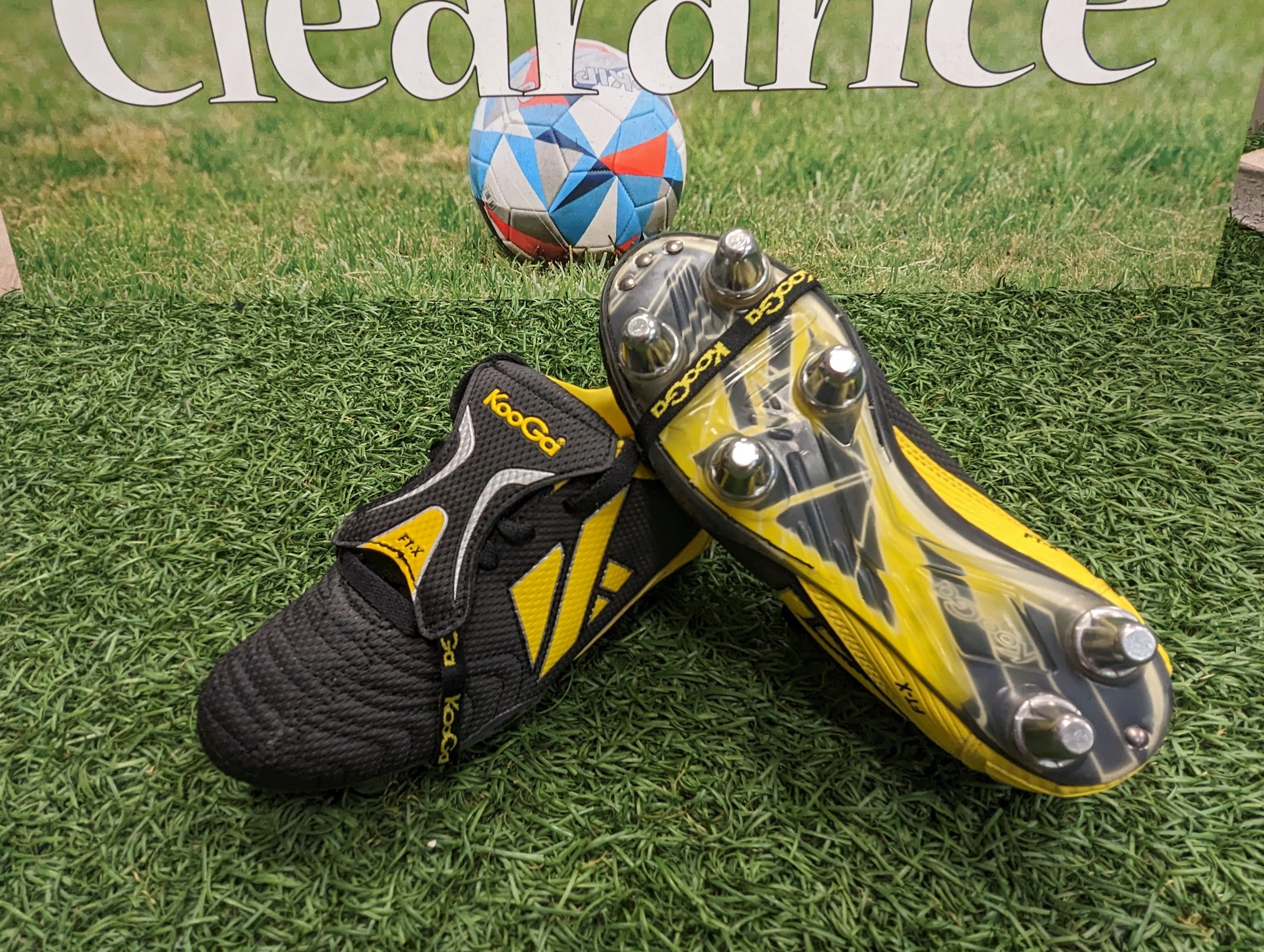 PXL_20230603_210222605