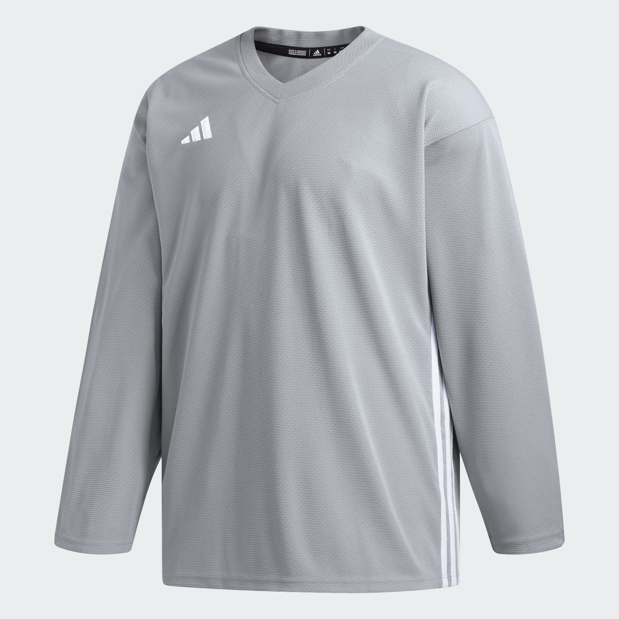 Hockey Jersey/ PRACTICE/ adidas - Team Kits and SoccerU
