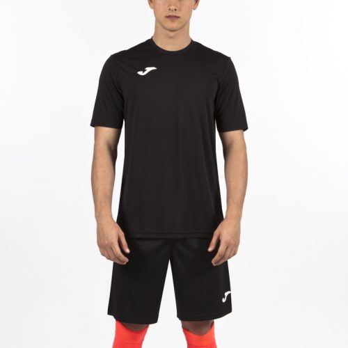 WYSA / TRAINING SHIRT/ COMBI