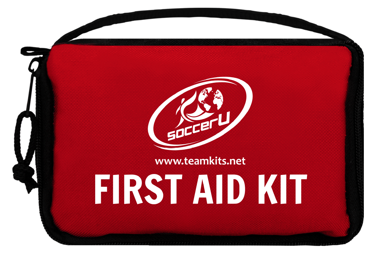 2024-02-12 ARTWORK - TeamKits.net