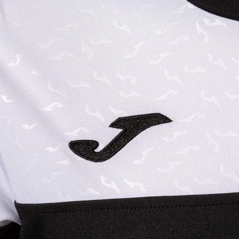 20220824_135249_901856.105_3