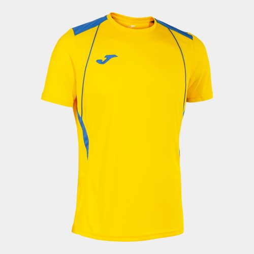 IGNITE SOCCER Jersey - JOMA Championship VII