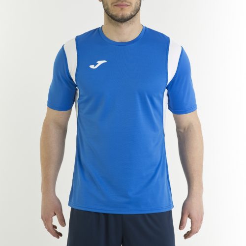 T-SHIRT/ SS/ Jnr/ Snr/ DINAMO/ Joma
