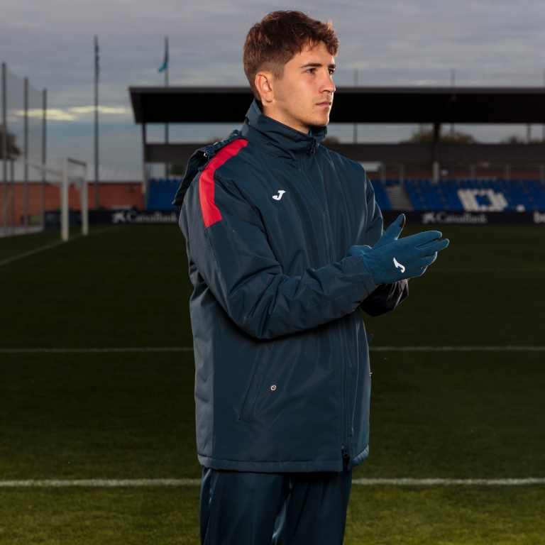 20210222_095921_102256.336