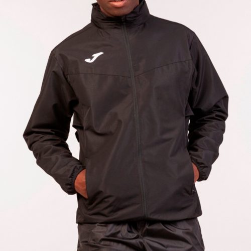 RAIN JACKET/ Jnr/ Snr/ BREMEN/ Joma