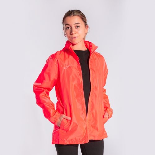 RAIN JACKET/ Womens/ Snr/ GALIA/ Joma