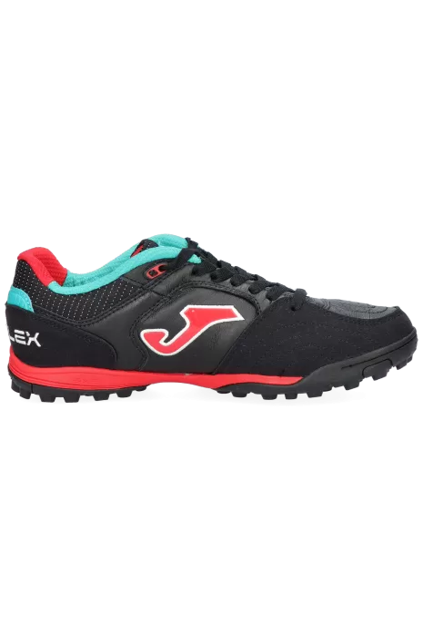 ＪＯＭＡ　TOP-FLEX Turf Soccer Shoe / TOP FLEX