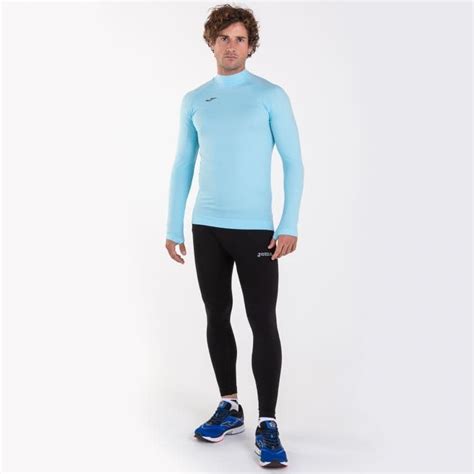 OFC - Compression Undershirt/ ACADEMY