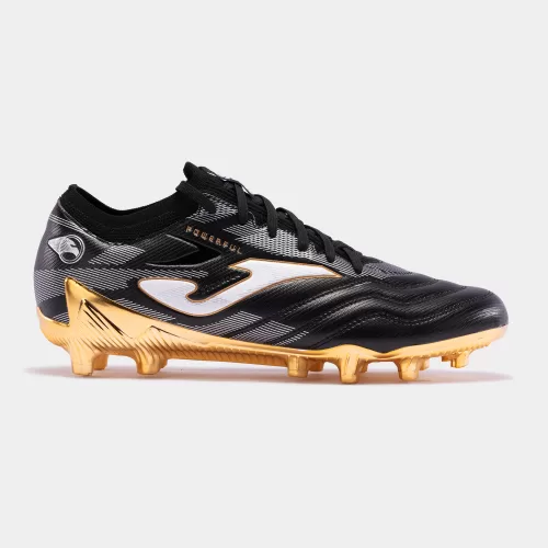 Soccer Cleat/ POWERFUL CUP/ FG/ Joma