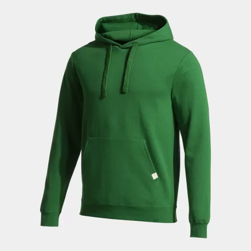 WYSA JACKET/ Hooded Full Zip/ UNIVERSO/ Joma