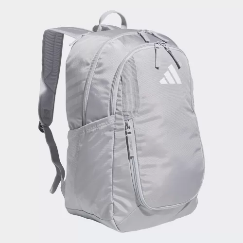 OUFC Club / Backpack/ STADIUM IV - Adidas