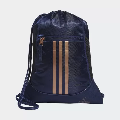 BAG/ Unisex/ ALLIANCE SACKPACK II/ Adidas