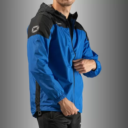 JACKET/ WINDBREAKER/ Snr/ PRIDE/ Stanno