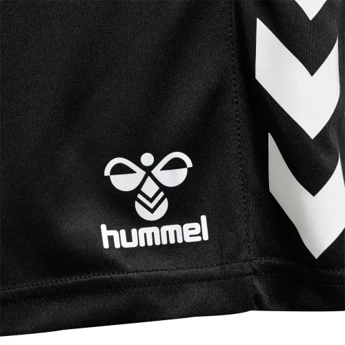 HUMMEL Soccer Jersey