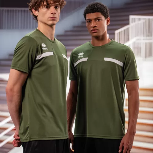 ERREA JERSEYS/GUYS