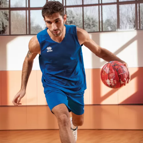 ERREA VOLLY/BASKETBALL