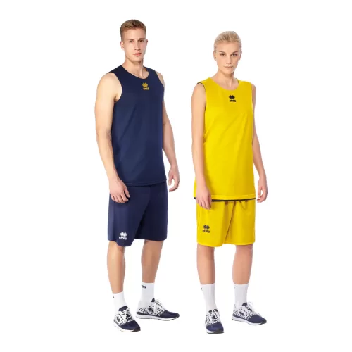 Basketball Shirts/ SL/ uni/ adult/ CHICAGO/ ERREA