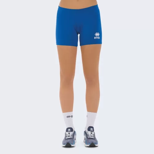 Volleyball Shorts/ wm/ VOLLEYBALL/ Errea