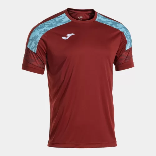 Multi-Sport Jerseys/ SS/ Snr/ CHAMPIONSHIP VIII/ Joma