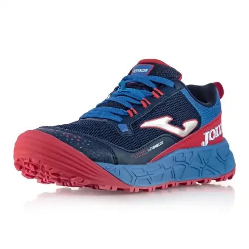 Turf Soccer Shoes/ ADVENTURE JNR/ Joma