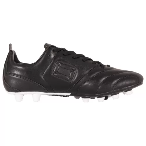 Soccer Cleats/ NIBBIO NERO ULTRA FG/ Stanno