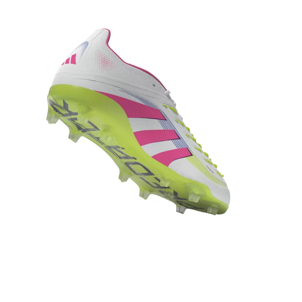 ID3757_13_FOOTWEAR_ZIP - Turntable_3d-6_white