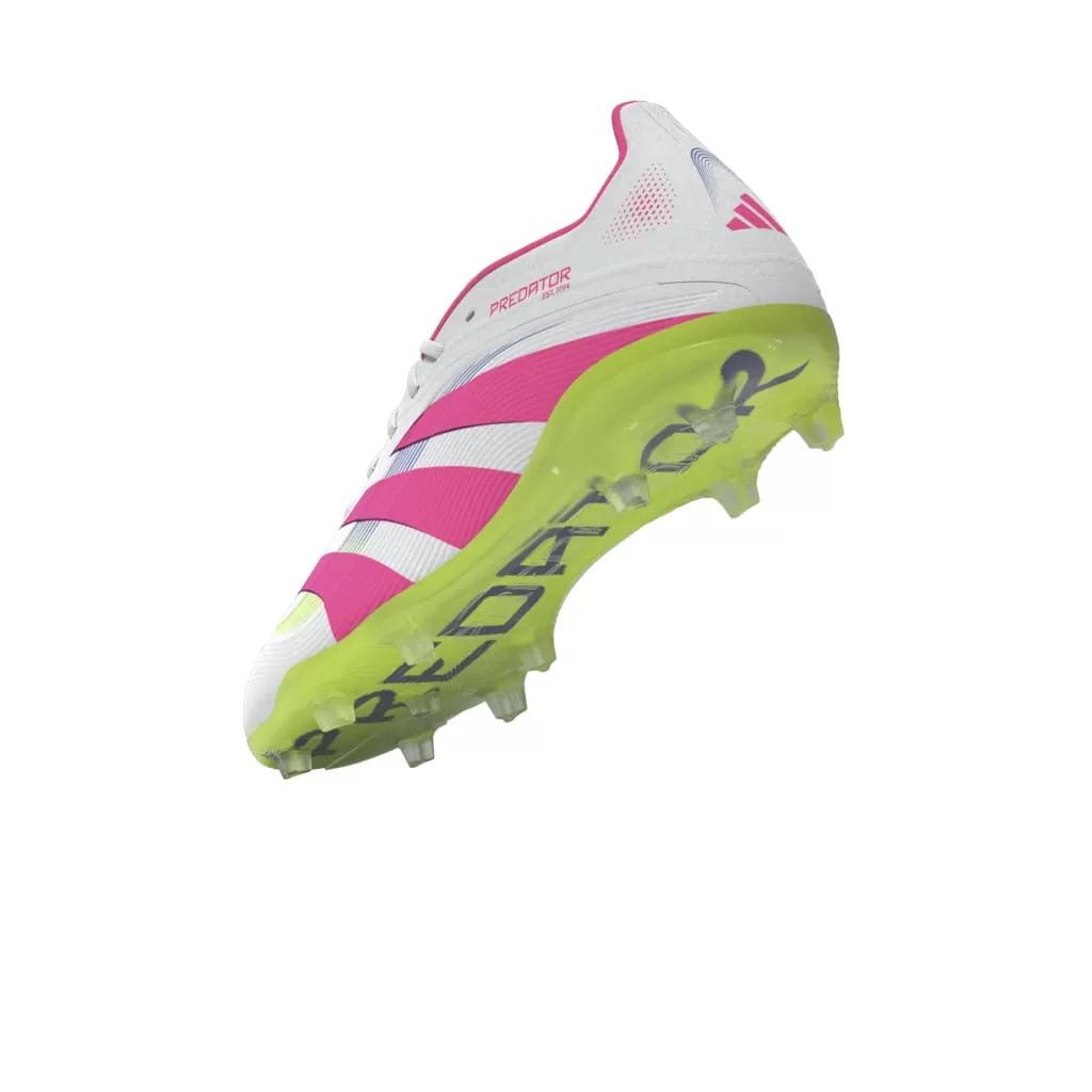 ID3757_13_FOOTWEAR_ZIP - Turntable_3d-8_white