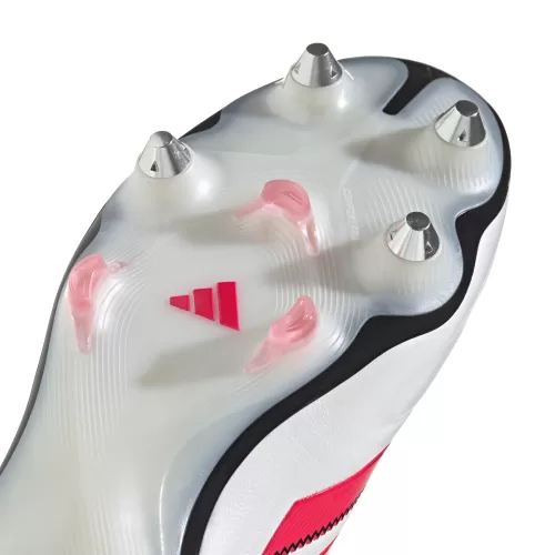 FIRM GROUND CLEATS