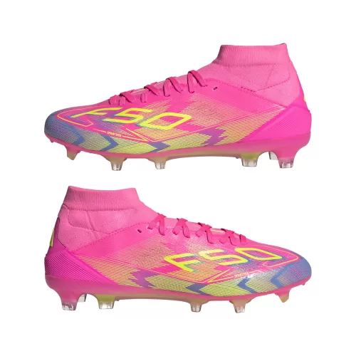 Female Cleats