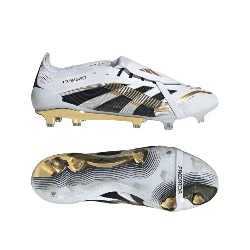 Adidas Cleats