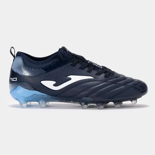 Soccer Cleats/ NUMERO 10 FG/ Joma