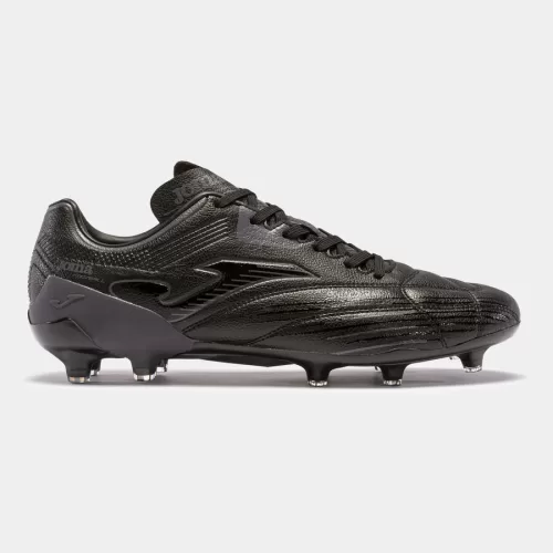 Soccer Cleats/ SCORE BLACK/ FG/ Joma
