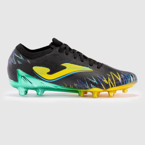 Soccer Cleats/ STRIKER FG/ Joma (Copy auguste)