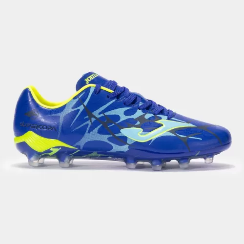 Soccer Cleats/ SUPERCOPA FG/ Joma