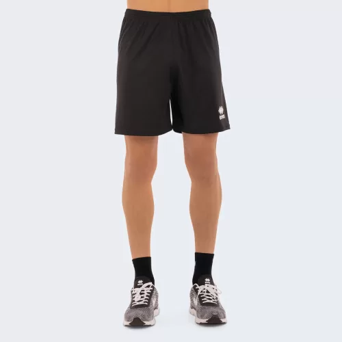 Volleyball Shorts/ uni/ NEW SKIN/ Errea