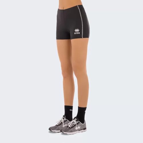 Volleyball Shorts/ wm/ PREMIER/ Errea