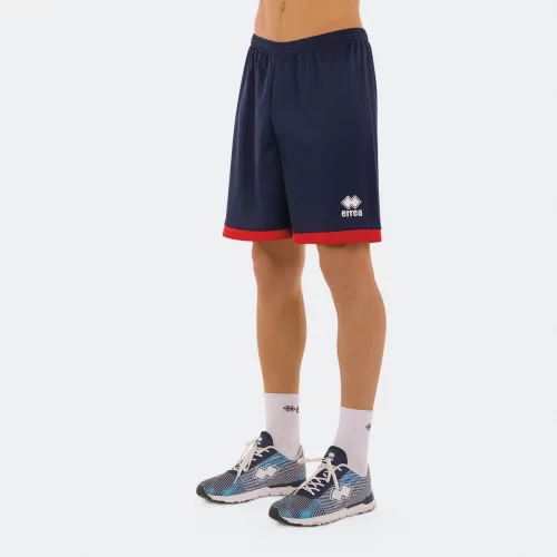 Volleyball Shorts/ uni/ BARNEY/ Errea