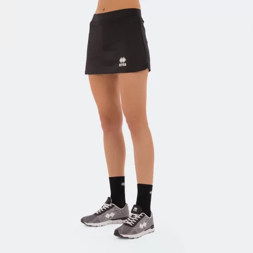 Volleyball Skorts/ wm/ ROS/ Errea