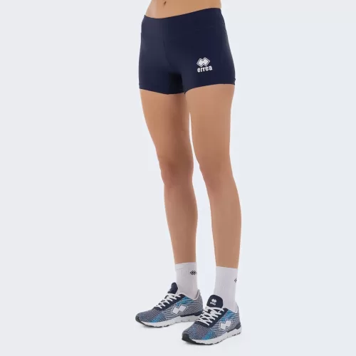 Volleyball Shorts/ wm/ ISABEL/ Errea