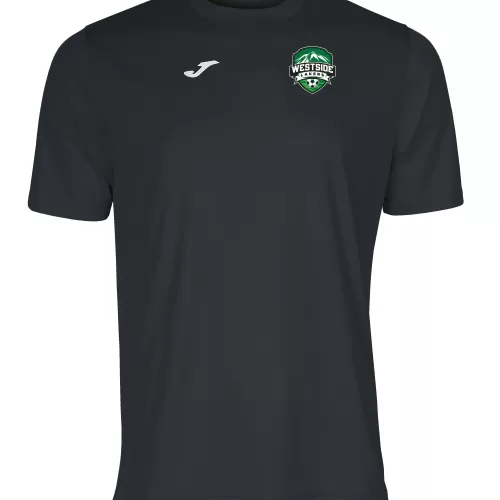 WYSA / TRAINING SHIRT/ COMBI