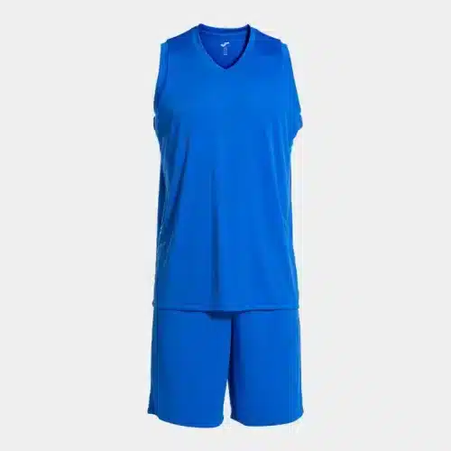 Basketball Set/ SL/ JNR/ SNR/ OLIMPIADA/ Joma