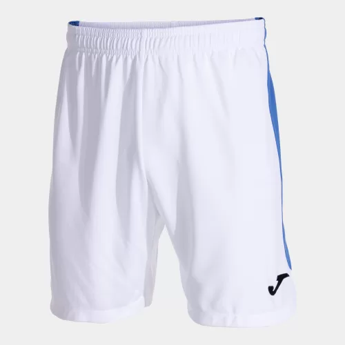 Soccer Shorts/ JNR/ SNR/ GLASGOW II/ Joma