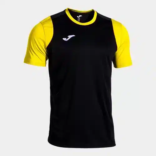 Basketball Jerseys/ SS/ JNR/ SNR/ CANCHA/ Joma