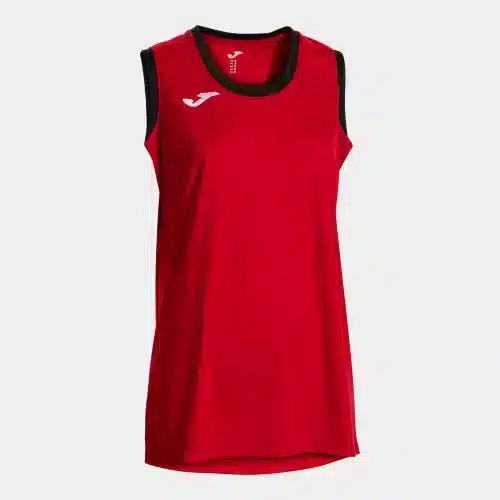 Basketball Jerseys/ SL/ W/ CANCHA/ Joma