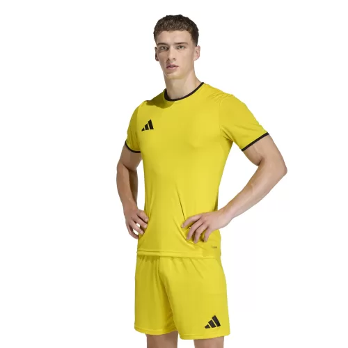Soccer Jersey/ SS/ M/ ENTRADA26/ Adidas