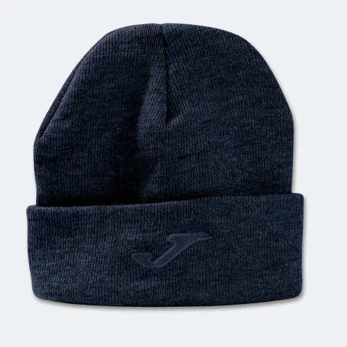 Toque/ Jnr/ Snr/  WINTER HAT/ Joma